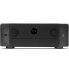 Marantz CINEMA 50 (Black)